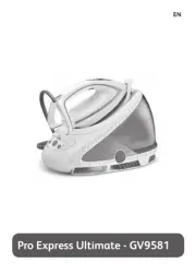 Tefal