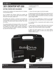 SolidDrive