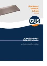 GUS