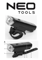 NEO Tools