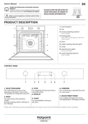 Hotpoint