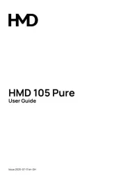 HMD