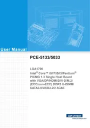 Advantech