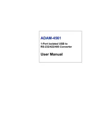 Advantech