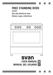 SVAN