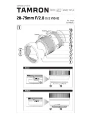 Tamron