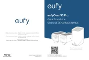 Eufy