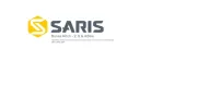Saris
