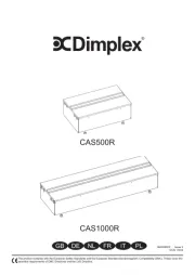 Dimplex