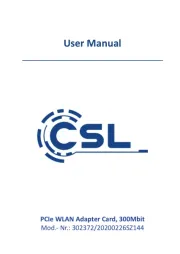 CSL