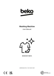 BEKO