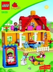 Lego