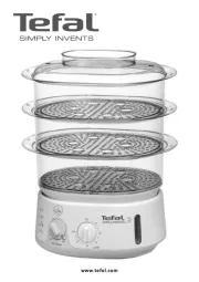 Tefal