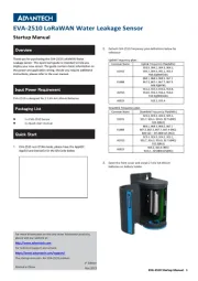 Advantech