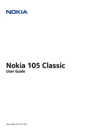 Nokia