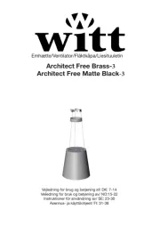 Witt