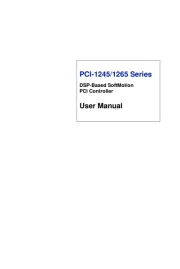 Advantech
