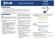 FLIR
