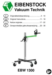 Eibenstock