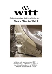 Witt