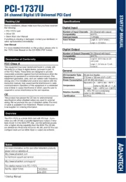 Advantech