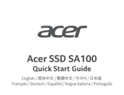 Acer