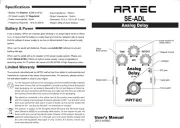 Artec
