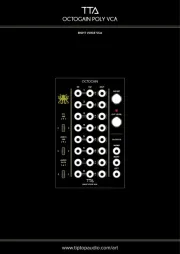 Tiptop Audio
