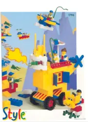 Lego