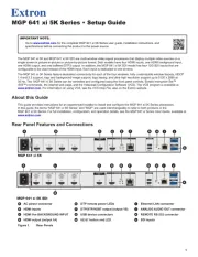 Extron