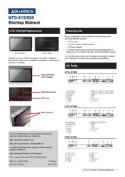 Advantech