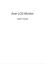 Acer