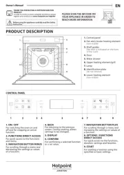 Hotpoint