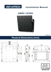 Advantech