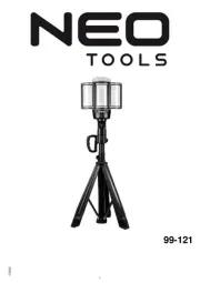 NEO Tools