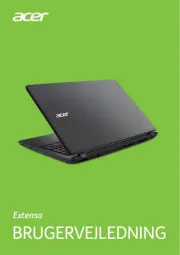 Acer