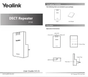 Yealink