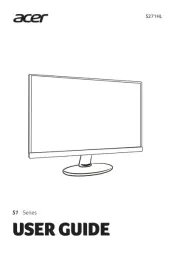 Acer