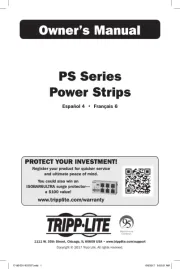 Tripp Lite