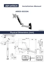 Advantech