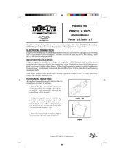 Tripp Lite