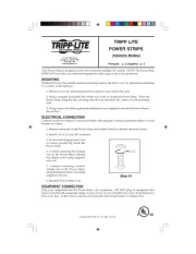 Tripp Lite