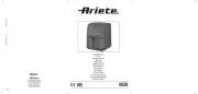 Ariete