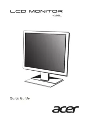 Acer