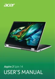 Acer