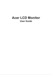 Acer