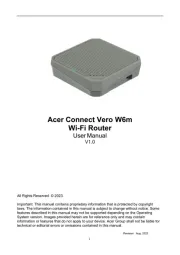 Acer