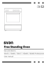 SVAN