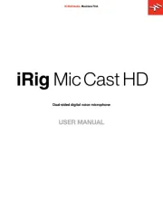 IK Multimedia