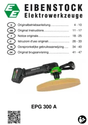 Eibenstock